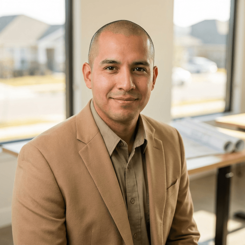 Carlos R. profile photo