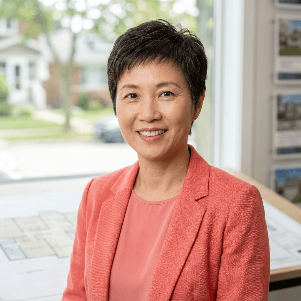 Mei L. profile photo